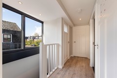 Oude Molenmeent 11, Loosdrecht-44.jpg